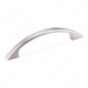 Richelieu 2310396195 Modern Metal Pull