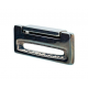 Rocky Mountain Hardware CK2013 Tab Pendant Pull