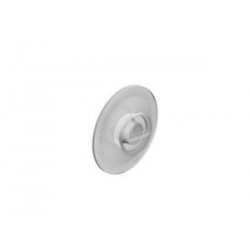 Sugatsune TC-SM6 Fastmount Textile Clip Male Self-Adhesive Type