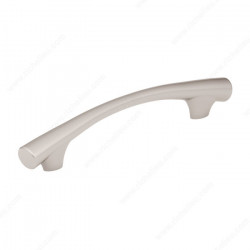 Richelieu 5183 Modern Metal Pull