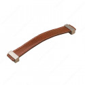 Richelieu 745366160195 Modern Leather Pull