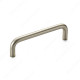 Richelieu 3320 Modern Steel Pull