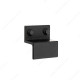 Richelieu 5099 Modern Metal Pull