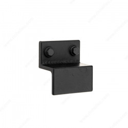 Richelieu 5099 Modern Metal Pull