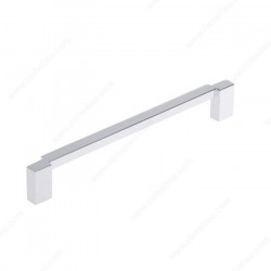 Richelieu 167 Modern Metal Pull
