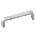 Richelieu 1070 Modern Metal Pull