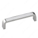 Richelieu 1070 Modern Metal Pull