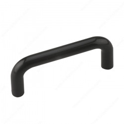 Richelieu 8 Functional Plastic Pull