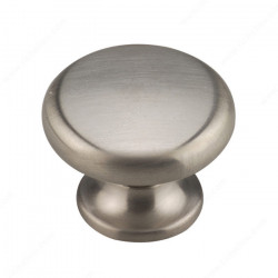 Richelieu 486 Cabinet Knob
