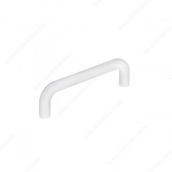 Richelieu SP38002 Functional Plastic Pull