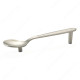 Richelieu BP0853 Eclectic Metal Pull