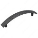 Richelieu BP2602195 Modern Metal Pull