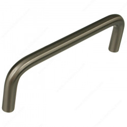 Richelieu BP222195 Functional Metal Pull