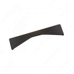 Richelieu 217009690 Modern Leather Pull