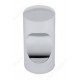 Richelieu BP6192140 Modern Metal Knob