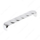 Richelieu 8442 Modern Metal Pull