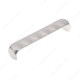 Richelieu 8442 Modern Metal Pull