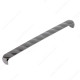 Richelieu 8442 Modern Metal Pull