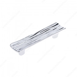 Richelieu 159 Transitional Metal Pull