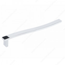 Richelieu 480 Modern Metal Pull