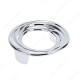 Richelieu 161064 Transitional Metal Pull