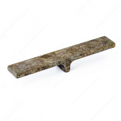 Richelieu 70501802 Modern Metal Pull