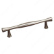 Richelieu BP7061 Modern Metal Pull