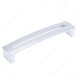 Richelieu 216931601 Modern Metal Pull