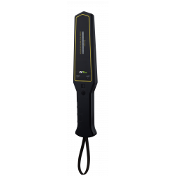 ZKTeco HMD100 Hand-held Metal Detector