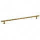 Richelieu 1917306 Traditional Forged Iron Pull
