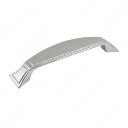 Richelieu 870 Transitional Metal Pull