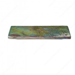 Richelieu 942664251 Contemporary Ceramic Pull