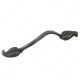 Richelieu 667 Traditional Metal Pull