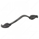 Richelieu 667 Traditional Metal Pull