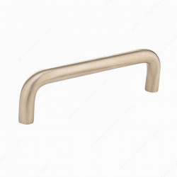 Richelieu 222 Contemporary Copper Pull