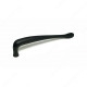 Richelieu 2907510 Traditional Bronze Pull