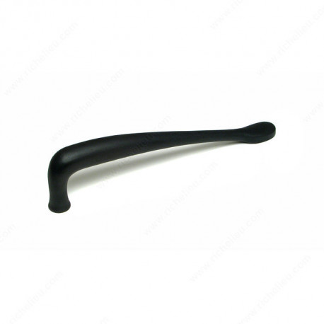 Richelieu 2907510 Traditional Bronze Pull