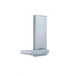 Stanley QET300 Series Grade 1 Standard Duty Exit Escutcheon Trim