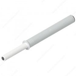 Richelieu 956A1006 TIP ON long version with bumper