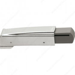 Richelieu 973A050001 BLUMOTION Door Bumper