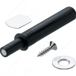 Richelieu 9561004 TIP ON short version for doors