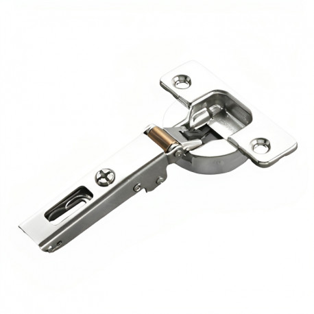 Richelieu H105C1 Concealed Hinges 105 Degree