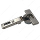 Richelieu H105C1 Concealed Hinges 105 Degree