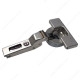 Richelieu H105C1 Concealed Hinges 105 Degree