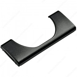 Richelieu 70T3504181 Housing cover for hinge