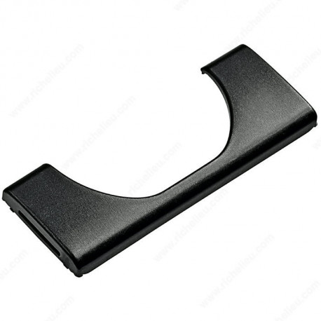 Richelieu 70T3504181 Housing cover for hinge