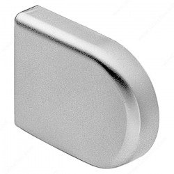 Richelieu 8441 Housing cover for hinge