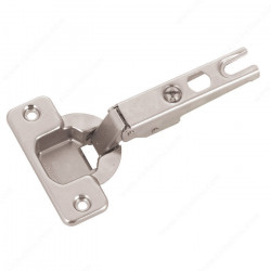 Richelieu 91M255180 MODUL Hinge - 100 Degree