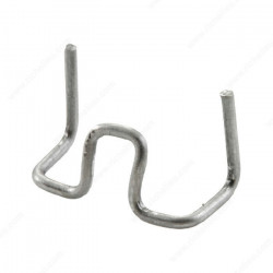Richelieu H00S2A637XF Reduction Clip 94 Degree