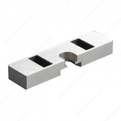 Richelieu DARX Smove Mounting Adapter for Hinges